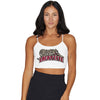 Lafayette College Spaghetti Tank