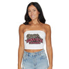 Lafayette College Tube Top