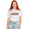 Lehigh Mountain Hawks Tee