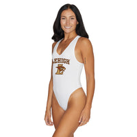 Lehigh Bodysuit