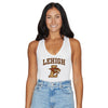 Lehigh Bodysuit