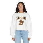 Lehigh Mountain Hawks Sweatshirt