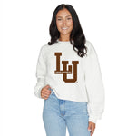Lehigh University Sweatshirt