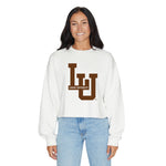 Lehigh University Sweatshirt