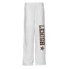 Lehigh Bandana Flare Sweatpants