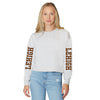 Lehigh Varsity Crewneck
