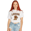 Lehigh University Tee