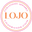 lojobands logo