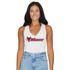 Marist Bodysuit