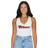 Marist Bodysuit
