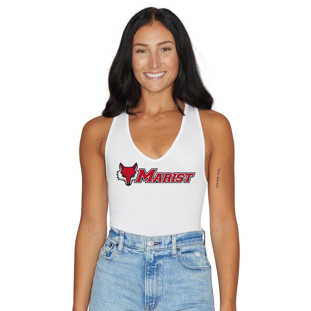 Marist Bodysuit