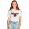 Marist Tee