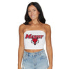 Marist Tube Top