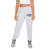 Marquette Established Sweatpants