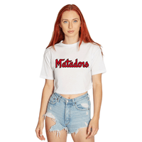 Texas Tech Matadors Tee
