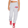 Maryland Established Sweatpants