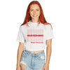 Miami University Repeat Tee