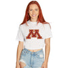 Minnesota Gophers Tee
