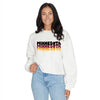 Minnesota Drip Crewneck