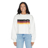 Minnesota Drip Crewneck