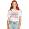 Minnesota Repeat Tee