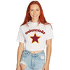 Minnesota Star Tee