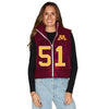 Minnesota Puffer Vest