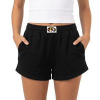 Mizzou Shorts