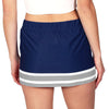 New Hampshire Wildcats Game Day Skirt