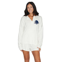 Monmouth Knit Set