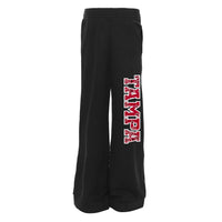 Tampa Spartans Bandana Flare Sweatpants