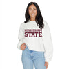 Mississippi State Classic Crewneck