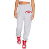 Northeastern Established Sweatpants
