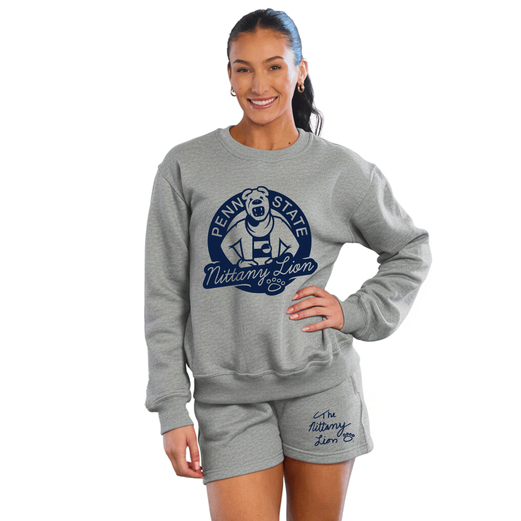 Penn State Matching Set