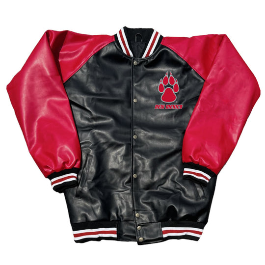 New Mexico Lobos Gear, Lobos Jerseys, Store, New Mexico Pro