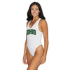 Ohio Bobcats Bodysuit