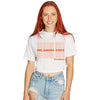 Oklahoma State Repeat Tee