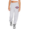 Fordham Established Sweatpants