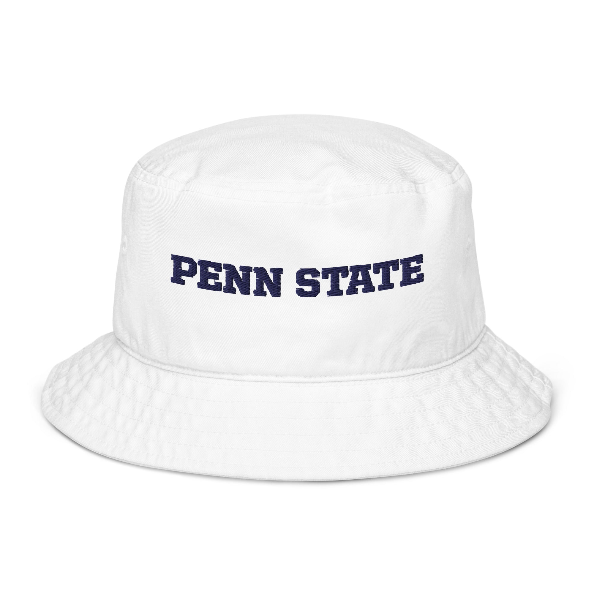 Penn State Bucket Hat