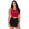Ohio State OSU Buckeyes Stadium Halter