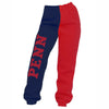 Penn Two Tone Everyday Joggers