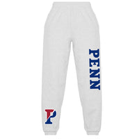 Penn Sweatpants