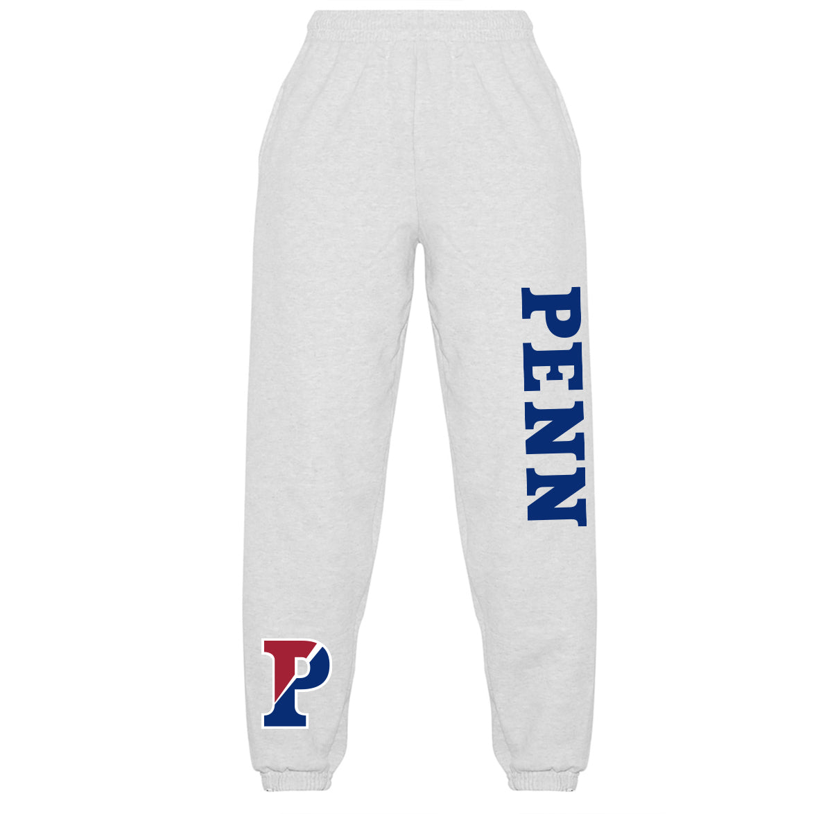 Penn Sweatpants