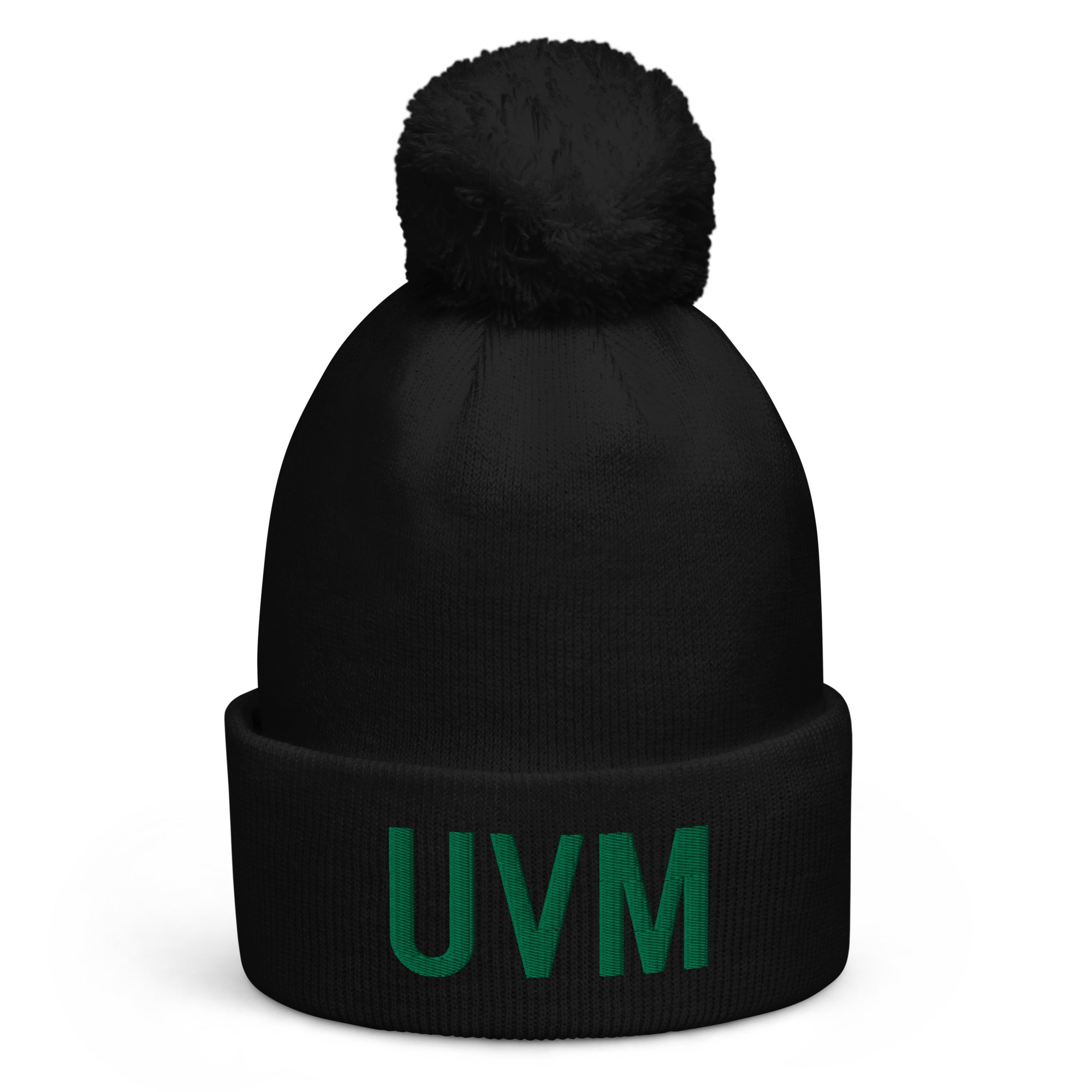 Vermont Beanie