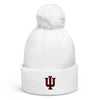 Indiana Hoosiers Beanie