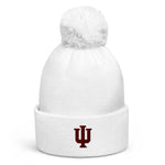 Indiana Hoosiers Beanie