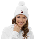 Indiana Hoosiers Beanie