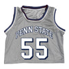 Penn State Basketball Jersey