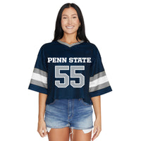 Penn State Football Jersey