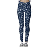 Penn State Leggings